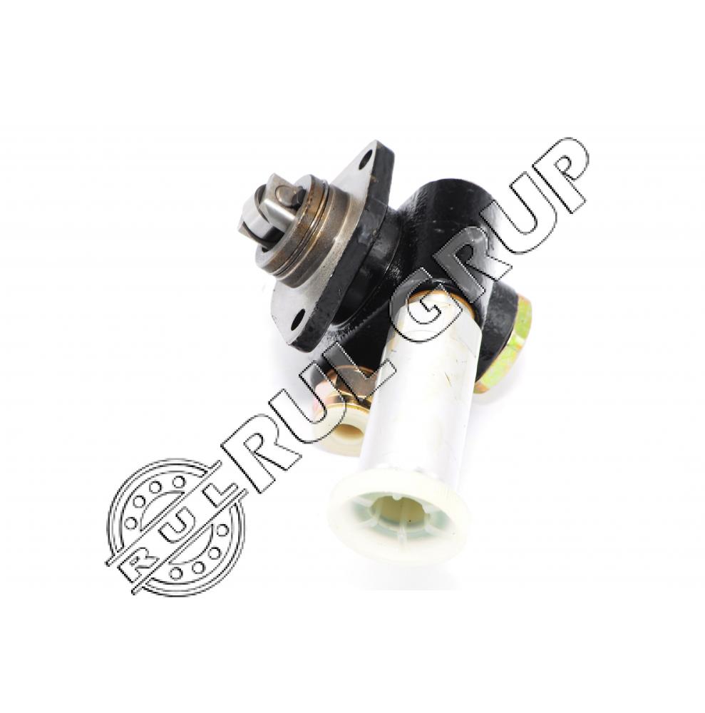 POMPA ALIMENTARE U650 UTB